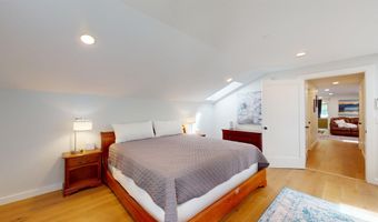 341 Turkey Farm Rd, Benson, VT 05731