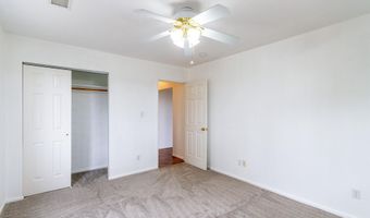 2695 W Owl Hill Rd, Chino Valley, AZ 86323