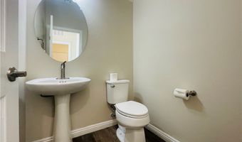 2350 Borgaro St, Henderson, NV 89044