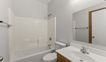 11185 W CORONADO Rd, Avondale, AZ 85392