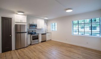 41 25th ST NW 9, Atlanta, GA 30309