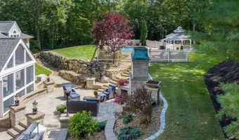 127 Hooksett Rd, Auburn, NH 03032