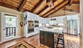 1100 Lucerne Way, Incline Village, NV 89451