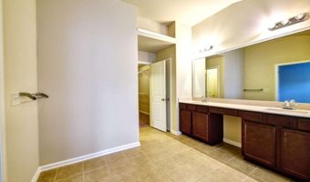 4965 Ducote, Alpharetta, GA 30004