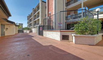 3790 Florida St Ag07, San Diego, CA 92104