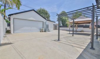 12818 Ramsey Dr, La Mirada, CA 90638