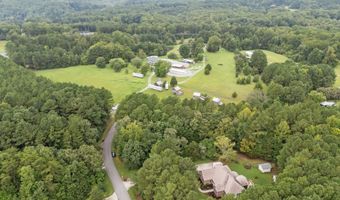 9 Piney Grove Rd, Bahama, NC 27503
