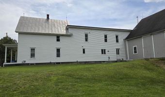 144 W Cobble Hill Rd, Barre, VT 05641