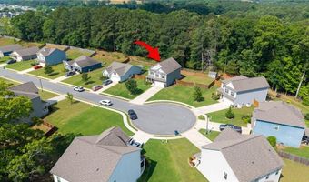63 Woody Way NW, Adairsville, GA 30103
