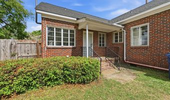 570 W Columbia Ave, Batesburg, SC 29006