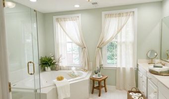 2229 OAK Ct N, Arlington, VA 22209