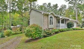 145 Fox Glen Dr, Arden, NC 28704