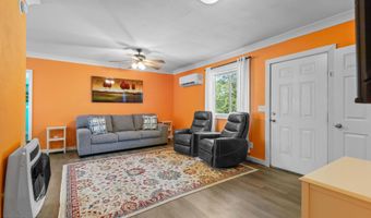 246 Cabbage Rd, Blaine, TN 37709