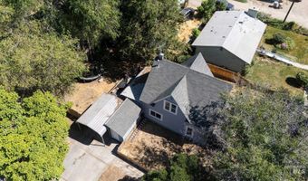 722 S 5th Ave, Caldwell, ID 83605