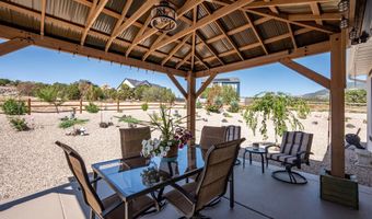 2988 W 2025 South Cir, Cedar City, UT 84720
