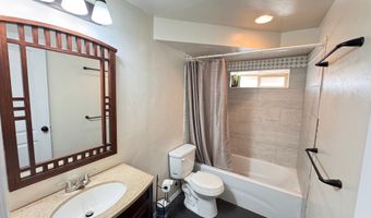 3334 E 1280 N, Ballard, UT 84066