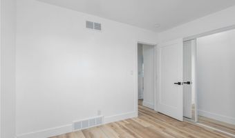 1715 Pierce St, Aliquippa, PA 15001