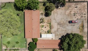 965 W BOSQUE Loop, Bosque Farms, NM 87068