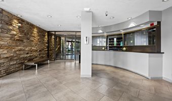 1 E UNIVERSITY Pkwy 502, Baltimore, MD 21218