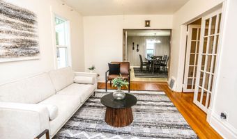 101 SW 8th Ave, Aberdeen, SD 57401