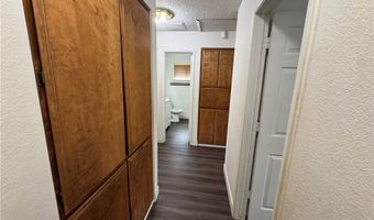 21815 Klickitat Ave, Apple Valley, CA 92307