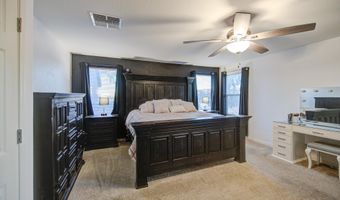 11955 W POLK St, Avondale, AZ 85323