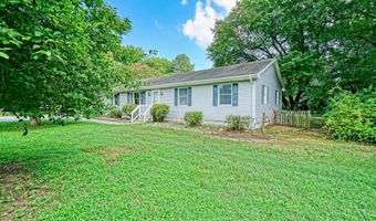 34218 BURBAGE Rd, Frankford, DE 19945
