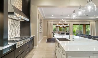 5411 E DUANE Ln, Cave Creek, AZ 85331