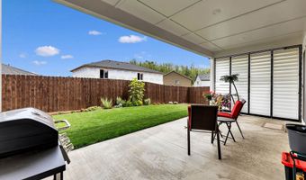 2821 NW 8TH Pl, Battle Ground, WA 98604