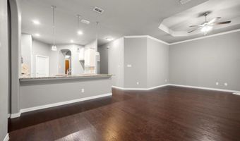 125 Mineral Point Dr, Aledo, TX 76008