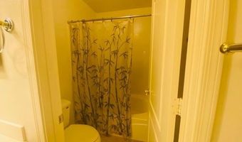 4240 S Kerby Way, Chandler, AZ 85249