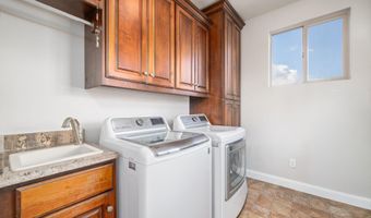 28 W Canal Dr, Brookside, UT 84782