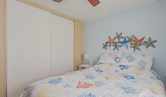 409 Avocado Dr, Barefoot Bay, FL 32976