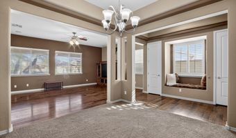 20418 W SHADOW St, Buckeye, AZ 85396