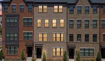 43476 STONEWOOD CROSSING Ter, Ashburn, VA 20148