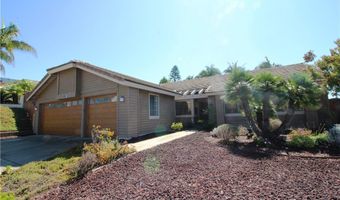 2751 Spokane Way, Carlsbad, CA 92010