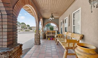 4900 Fairfax, Albuquerque, NM 87114