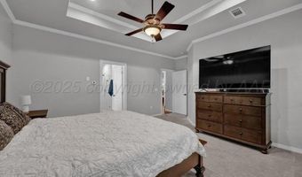 6007 RILEY ELIZABETH Pl, Amarillo, TX 79119