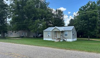 1581 Pansey Rd, Ashford, AL 36312