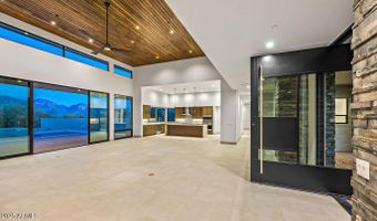 8560 E FATHER KINO Trl, Carefree, AZ 85377