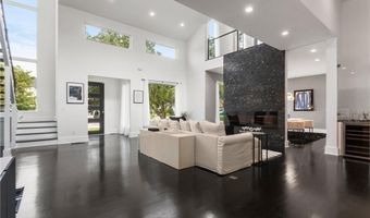 1756 N Akin Dr NE, Atlanta, GA 30345