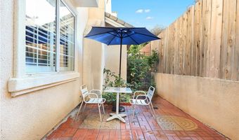 438 W Huntington A, Arcadia, CA 91007