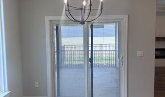 620 E Park Pl, Andover, KS 67002