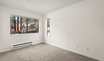 989 Tahoe Blvd 1, Incline Village, NV 89451
