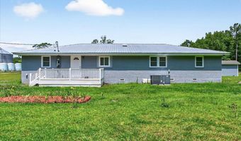 5891 Simmons Rd NW, Ash, NC 28420
