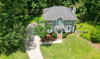 1004 BROKEN BOW Trl, Alabaster, AL 35007