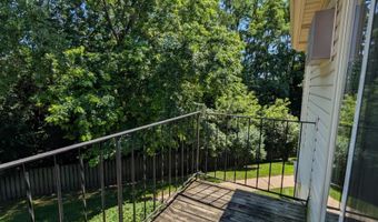6758 Park Ridge Dr C, Madison, WI 53719