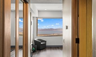 1315 Alpine Dr, Boulder City, NV 89005