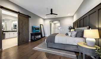 31710 N 55TH Pl, Cave Creek, AZ 85331