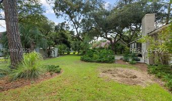 3 Hilda Ave, Beaufort, SC 29907